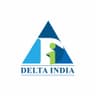 Delta India